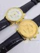 BLANCPAIN Automatic JB 7750 Replica watch gold dial (7)_th.jpg